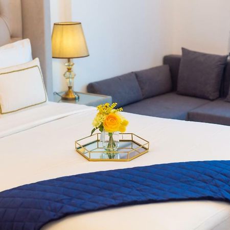 Westminster Claren Tower - Downtown Apartment Dubai Ngoại thất bức ảnh